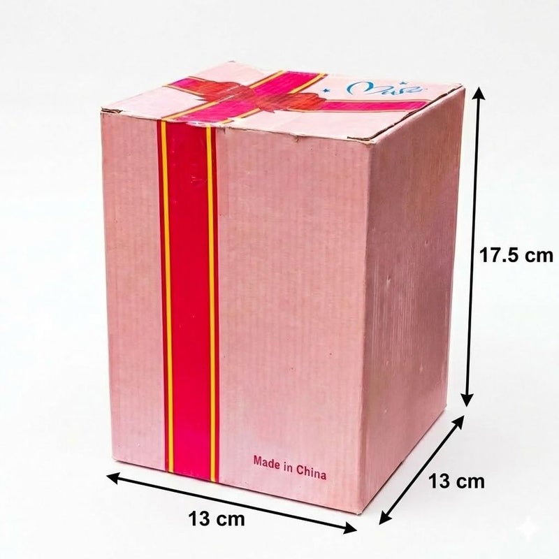 كره الثلج بوجي و طمطم مع الأضواء و الموسيقي - 6066 - Image 3